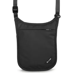 Pacsafe - Coversafe V75 Neck Pouch - Wertsachenbeutel Sale