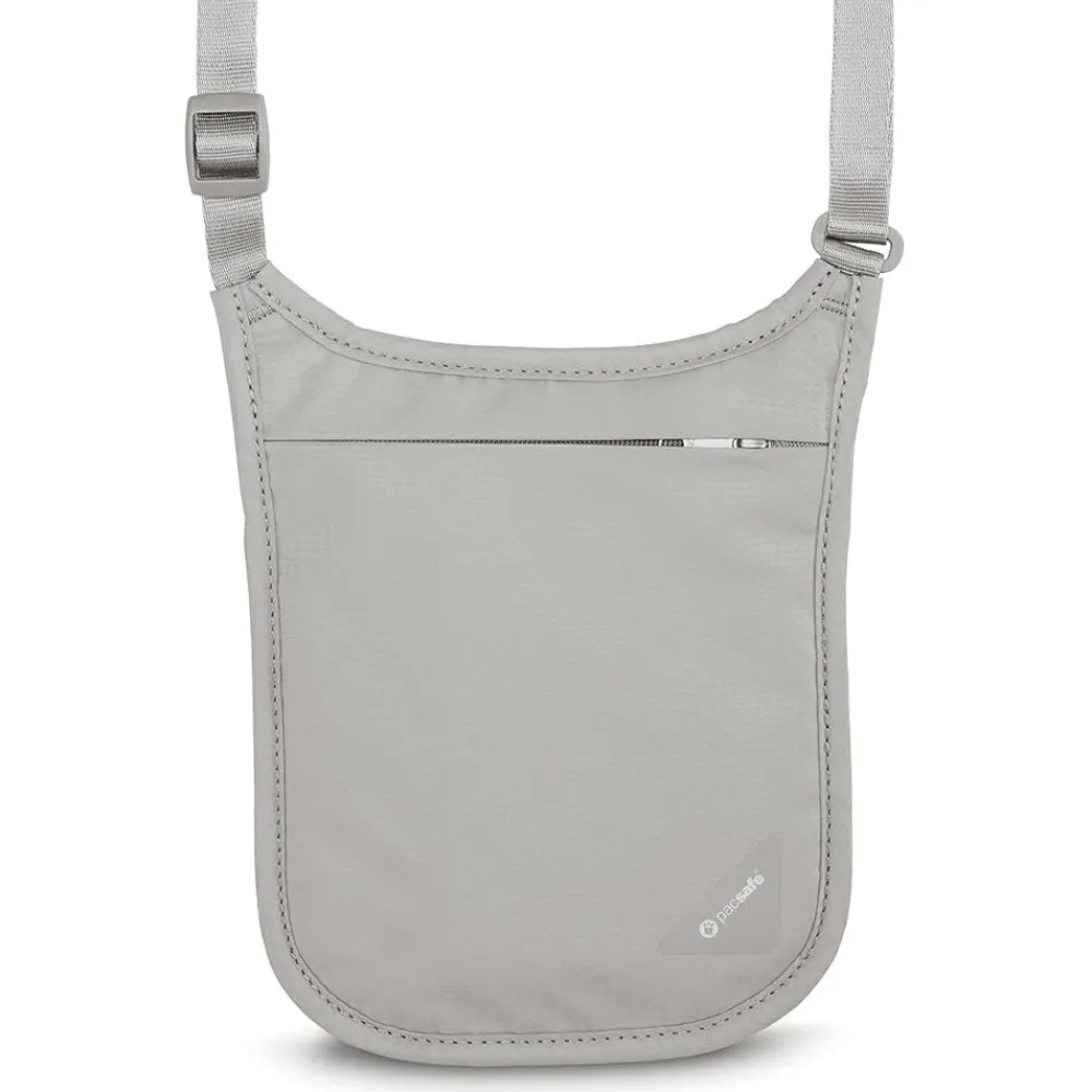 Pacsafe - Coversafe V75 Neck Pouch - Wertsachenbeutel Sale