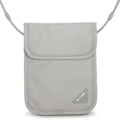 Pacsafe - Coversafe X75 RFID Block - Umhängetasche