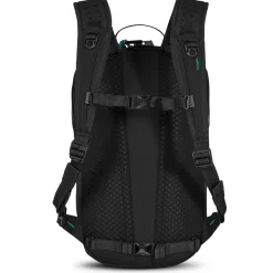 - Eco 18L Backpack - Daypack < Pacsafe Outlet