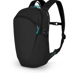 - Eco 18L Backpack - Daypack < Pacsafe Outlet