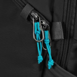 - Eco 18L Backpack - Daypack < Pacsafe Outlet