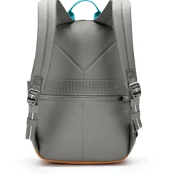 Pacsafe - Go 15 Backpack - Daypack Clearance