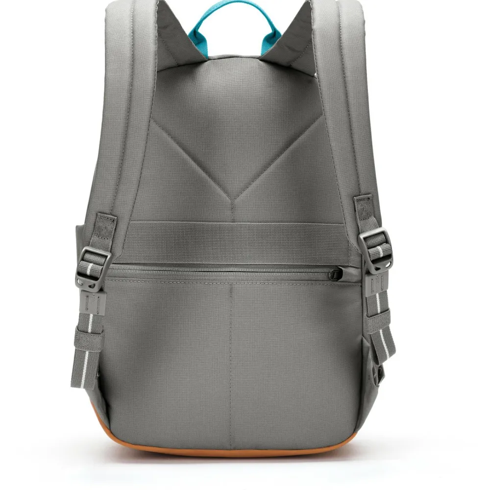 Pacsafe - Go 15 Backpack - Daypack Clearance