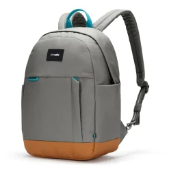 Pacsafe - Go 15 Backpack - Daypack Clearance