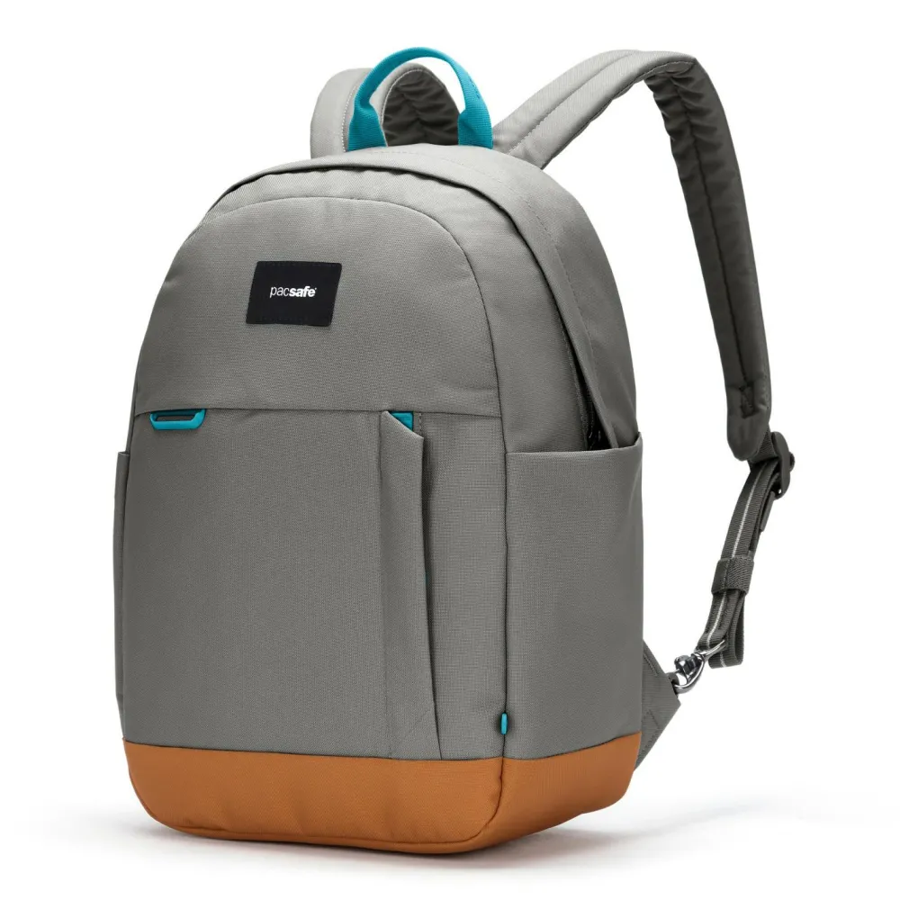 Pacsafe - Go 15 Backpack - Daypack Clearance