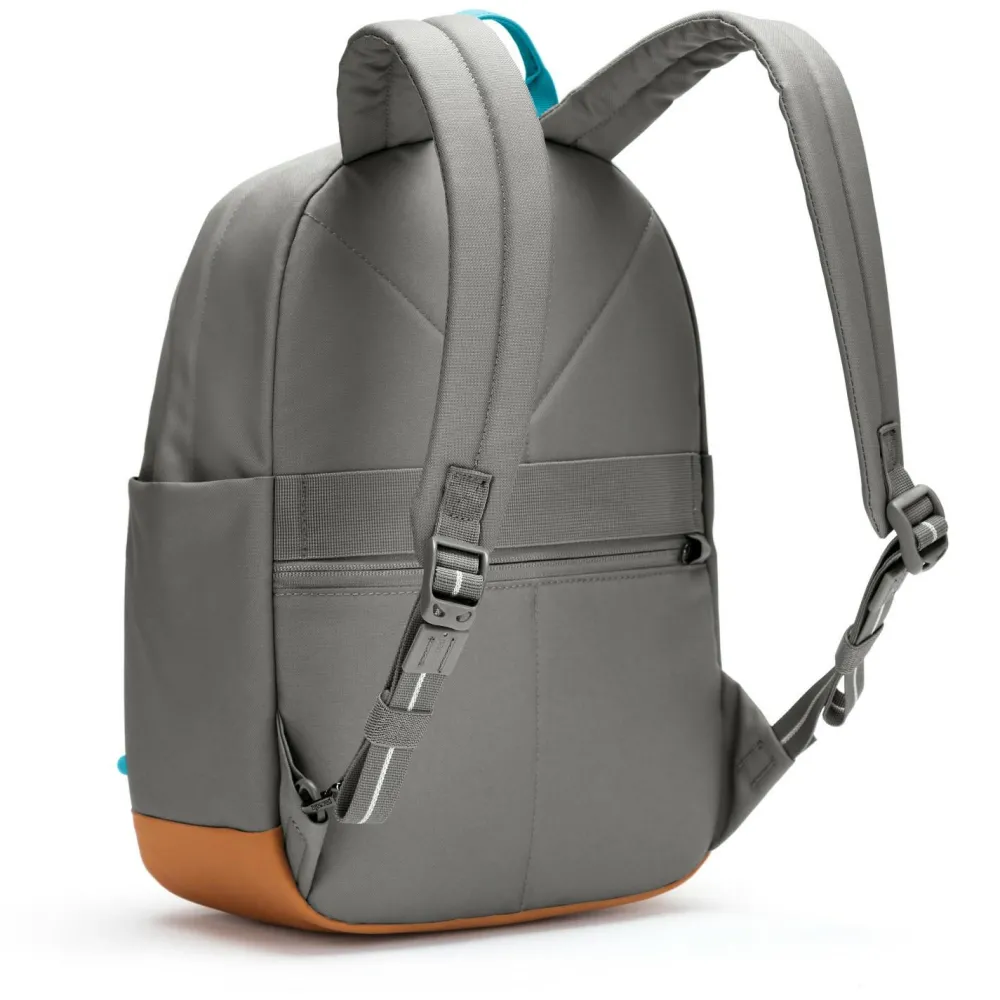 Pacsafe - Go 15 Backpack - Daypack Clearance