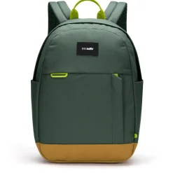 Pacsafe - Go 15 Backpack - Daypack Clearance
