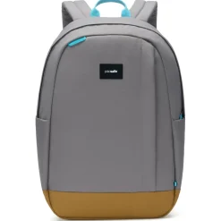- Go 25 Backpack - Daypack < Pacsafe Hot