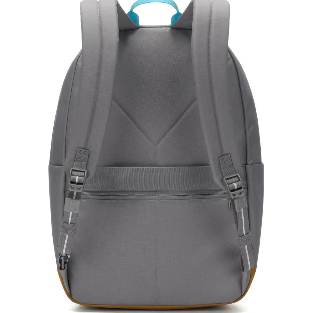 - Go 25 Backpack - Daypack < Pacsafe Hot