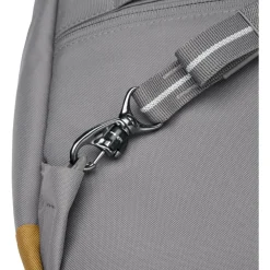 - Go 25 Backpack - Daypack < Pacsafe Hot