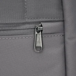- Go 25 Backpack - Daypack < Pacsafe Hot