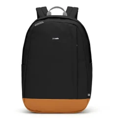 - Go 25 Backpack - Daypack < Pacsafe Hot