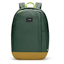 - Go 25 Backpack - Daypack < Pacsafe Hot