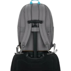- Go 25 Backpack - Daypack < Pacsafe Hot