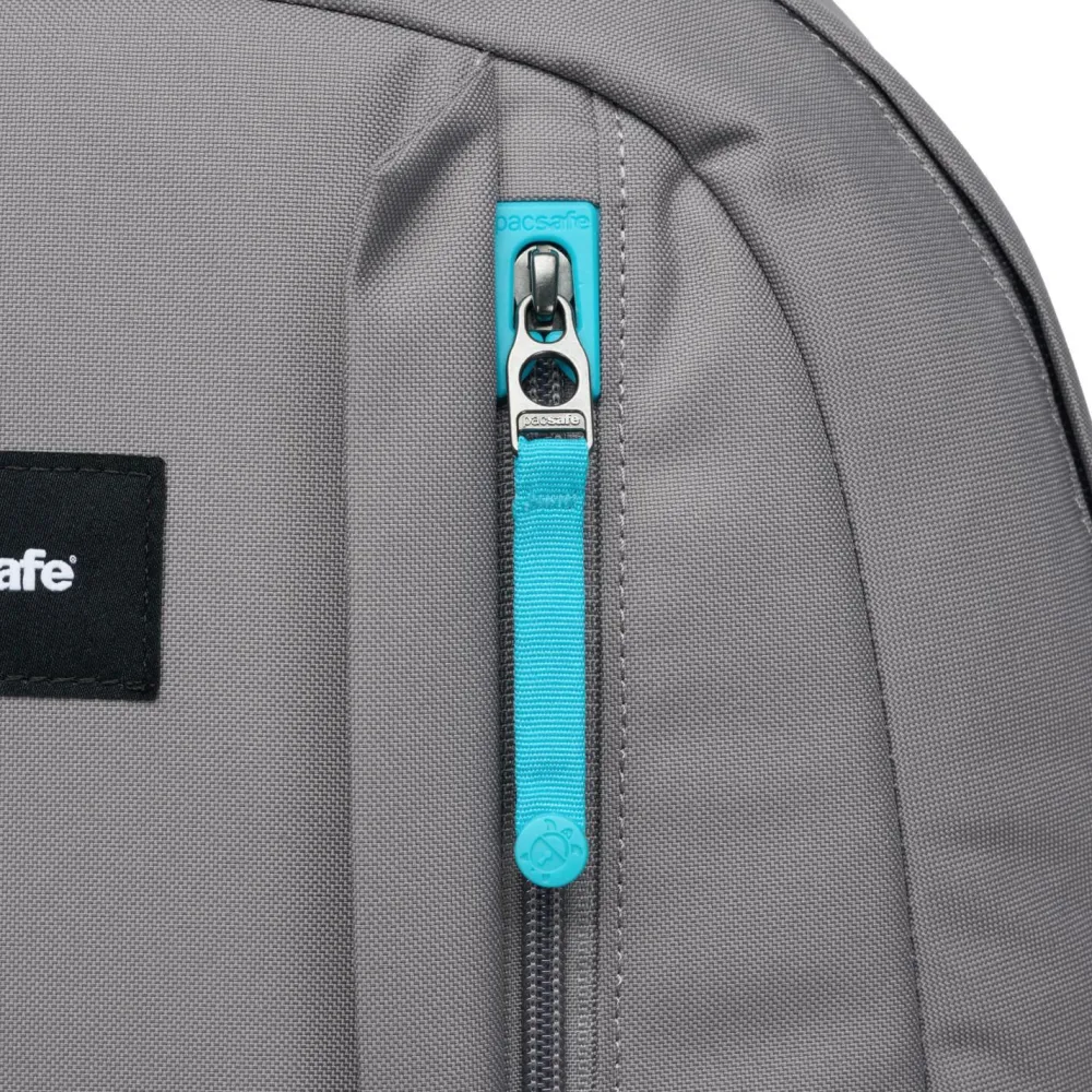- Go 25 Backpack - Daypack < Pacsafe Hot