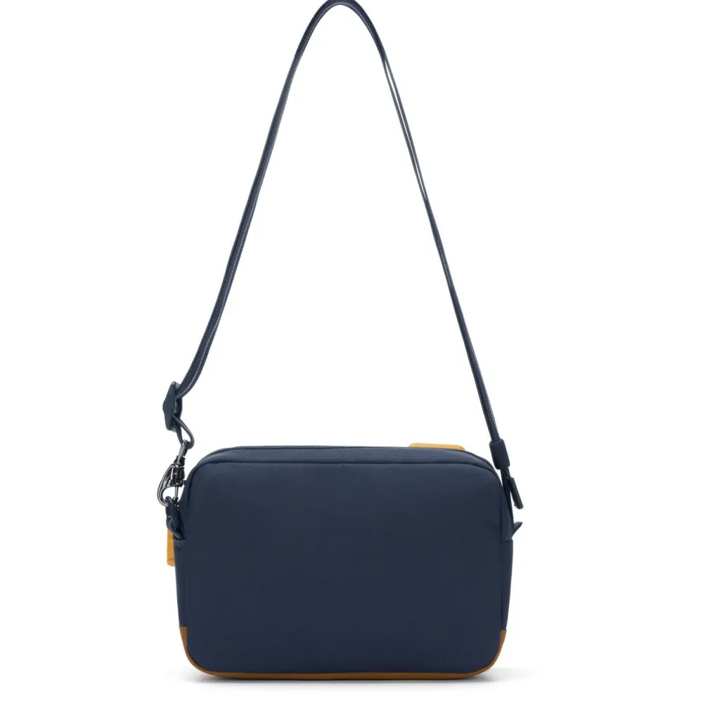 Pacsafe - Go Crossbody 2,5 - Umhängetasche