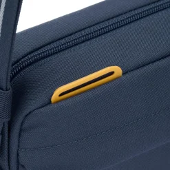 Pacsafe - Go Crossbody 2,5 - Umhängetasche