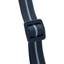 Pacsafe - Go Crossbody 2,5 - Umhängetasche
