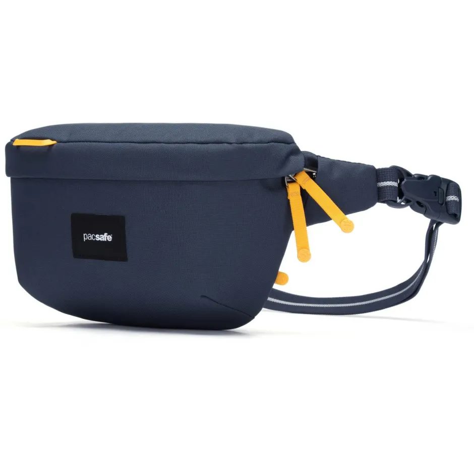 Pacsafe Taschen|Taschen-- Go Sling Pack - Hüfttasche