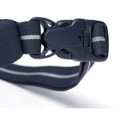 Pacsafe Taschen|Taschen-- Go Sling Pack - Hüfttasche