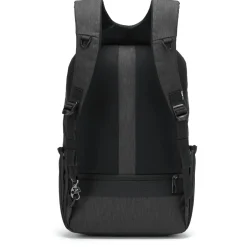 Pacsafe - Metrosafe X 25 Anti-Theft - Daypack