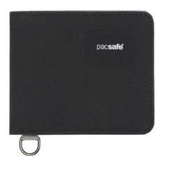 Pacsafe - RFIDsafe Bifold Wallet - Geldbeutel Sale
