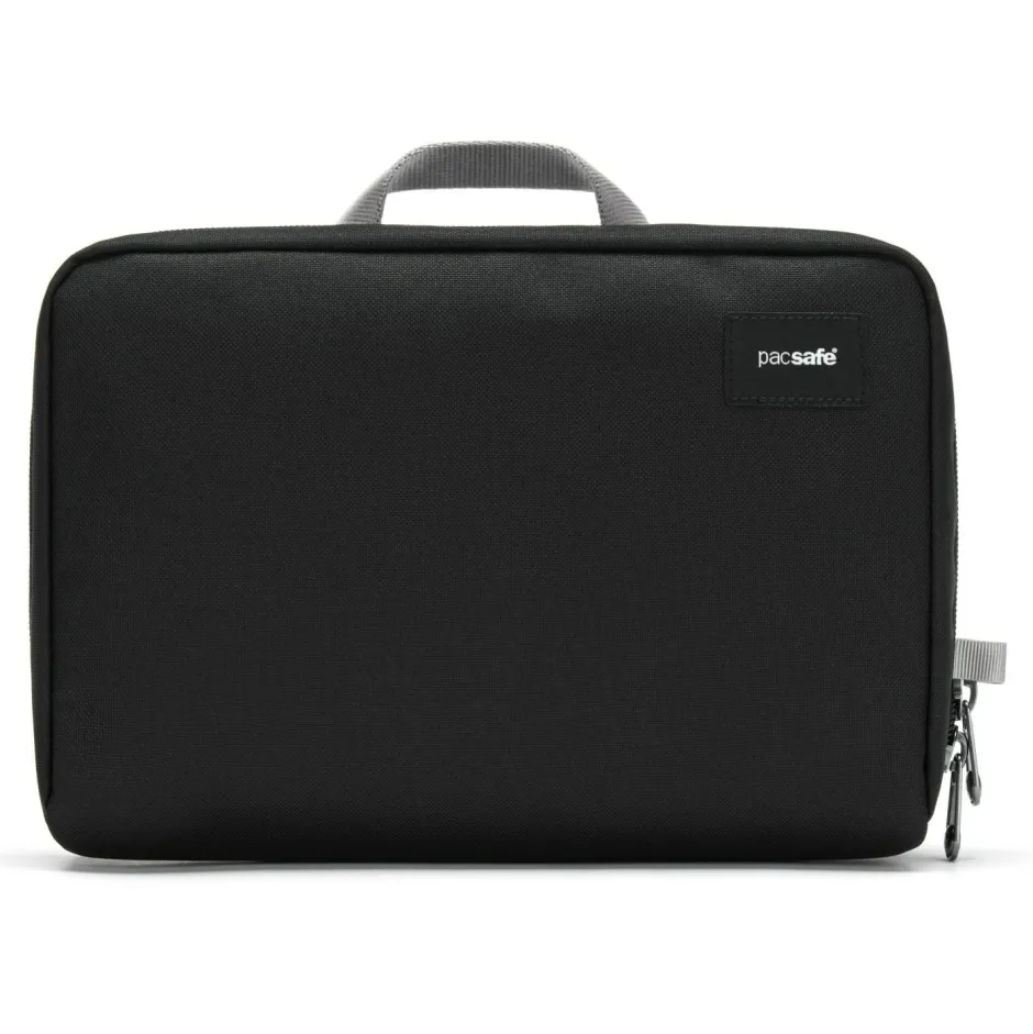 Pacsafe Taschen|Taschen-- RFIDsafe Gear Pouch - Tasche