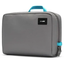 Pacsafe Taschen|Taschen-- RFIDsafe Gear Pouch - Tasche