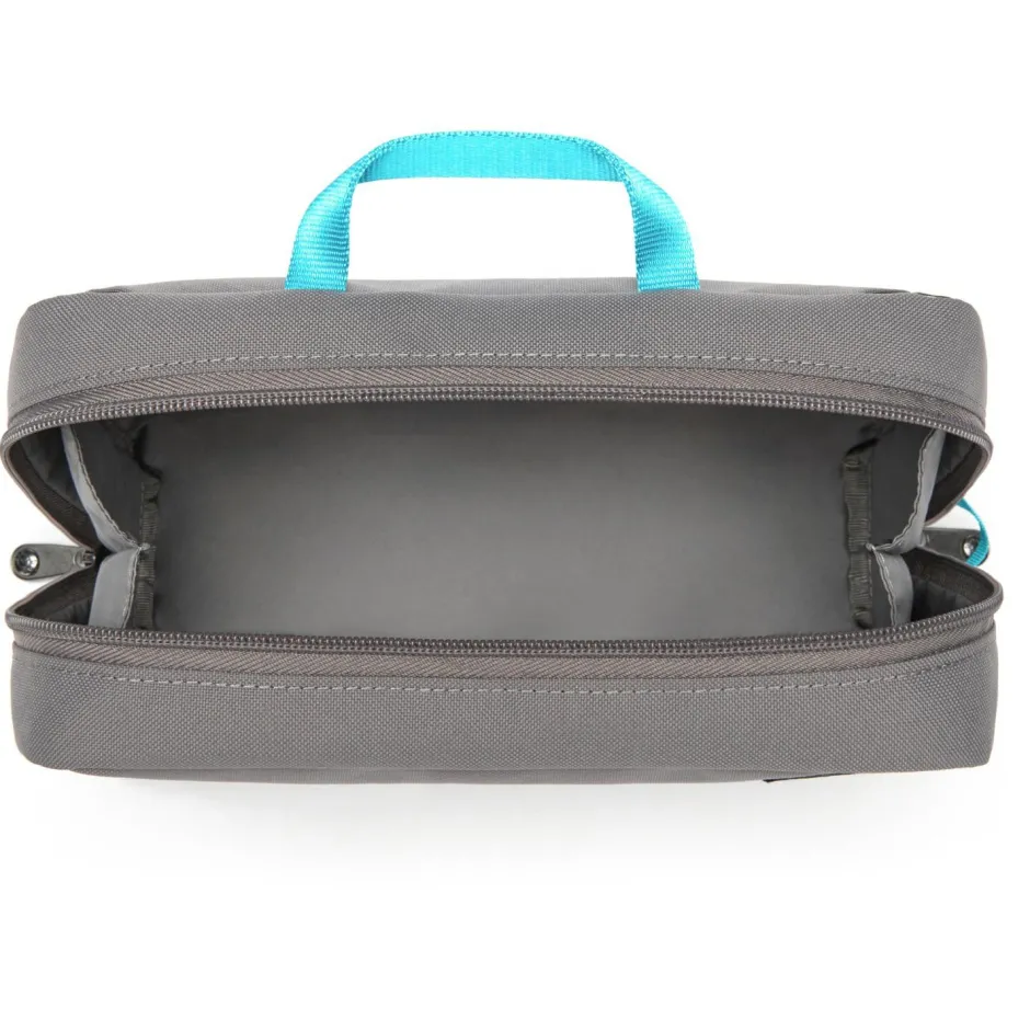 Pacsafe Taschen|Taschen-- RFIDsafe Gear Pouch - Tasche