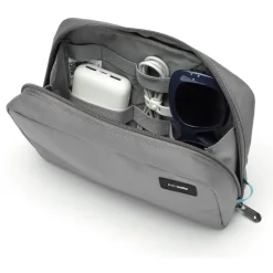 Pacsafe Taschen|Taschen-- RFIDsafe Gear Pouch - Tasche
