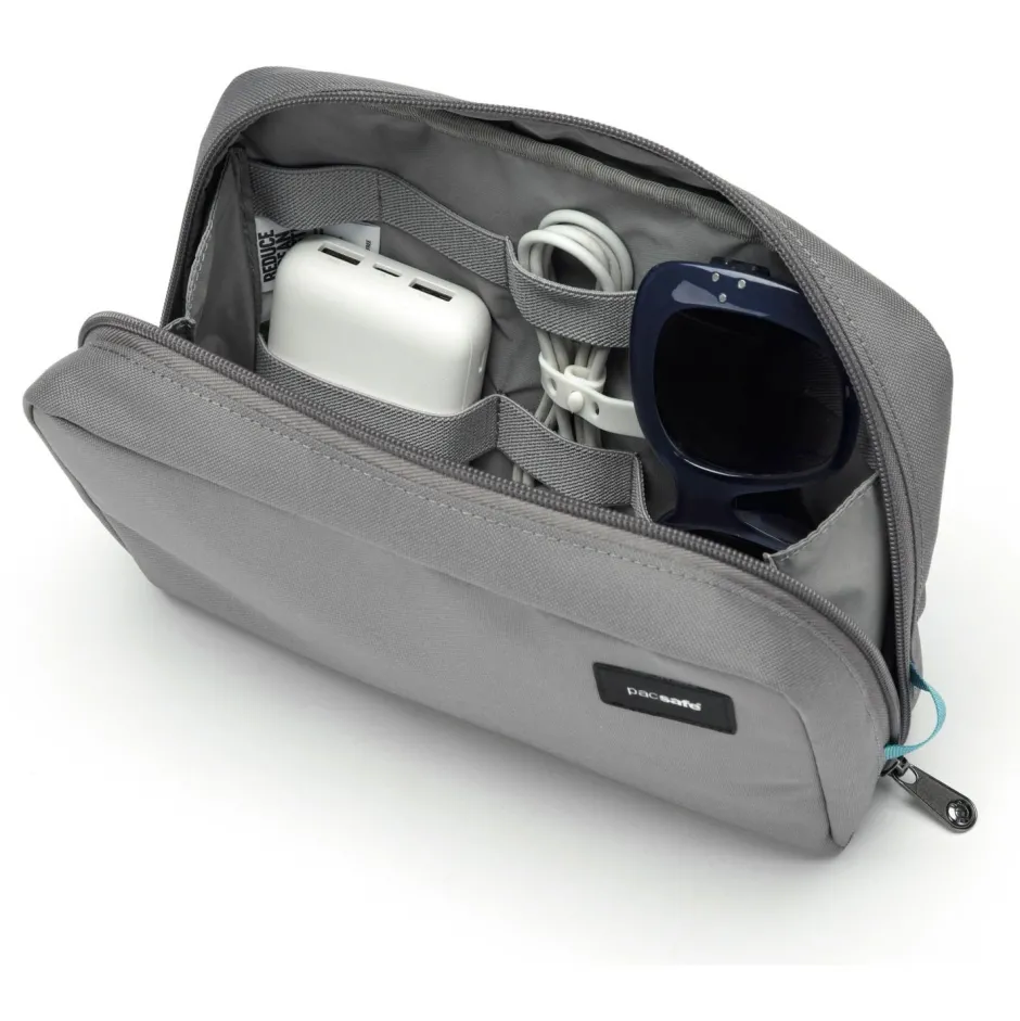 Pacsafe Taschen|Taschen-- RFIDsafe Gear Pouch - Tasche