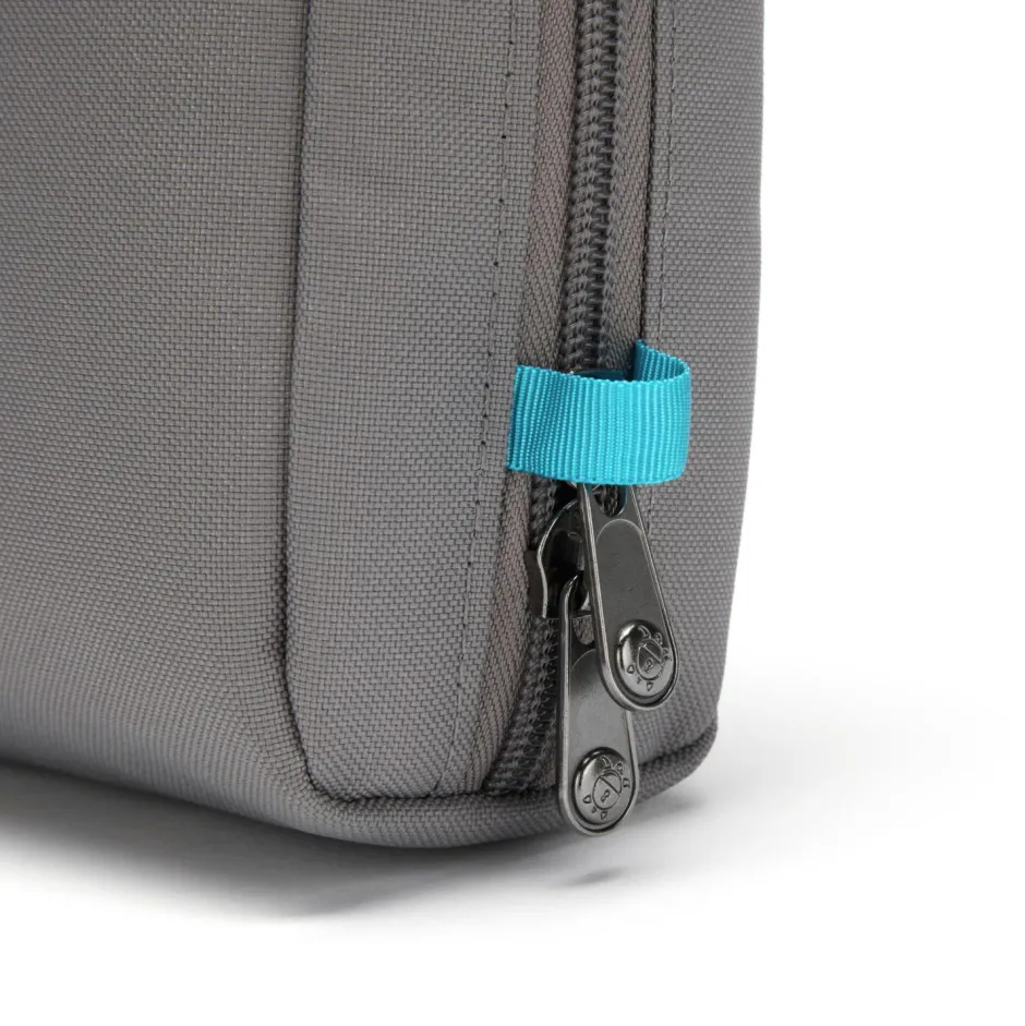 Pacsafe Taschen|Taschen-- RFIDsafe Gear Pouch - Tasche