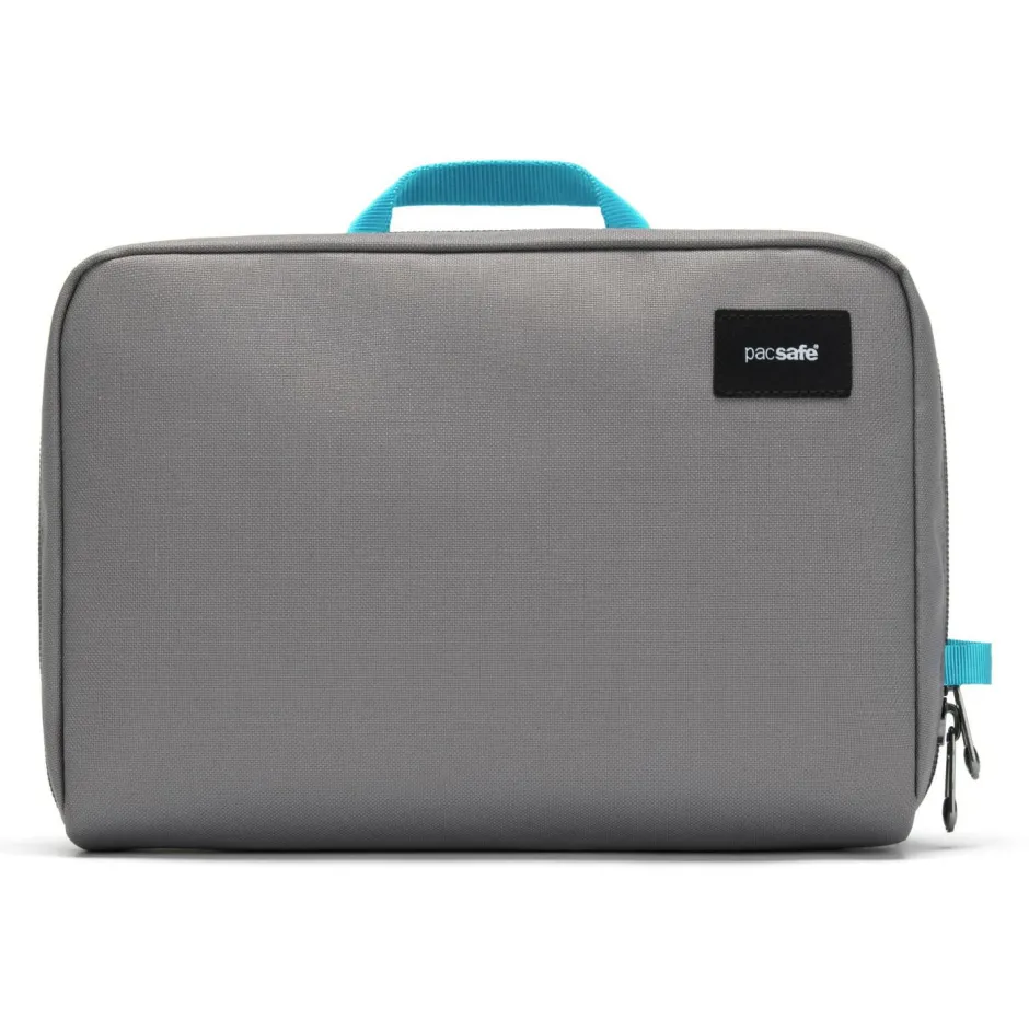 Pacsafe Taschen|Taschen-- RFIDsafe Gear Pouch - Tasche
