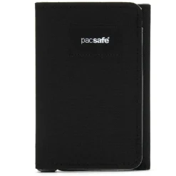 Pacsafe - RFIDsafe Trifold Wallet - Geldbeutel Outlet