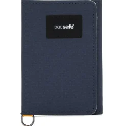 Pacsafe - RFIDsafe Trifold Wallet - Geldbeutel Outlet