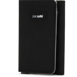 Pacsafe - RFIDsafe Trifold Wallet - Geldbeutel Outlet