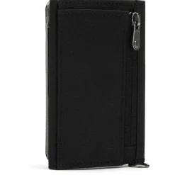 Pacsafe - RFIDsafe Trifold Wallet - Geldbeutel Outlet