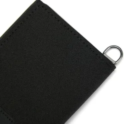 Pacsafe - RFIDsafe Trifold Wallet - Geldbeutel Outlet
