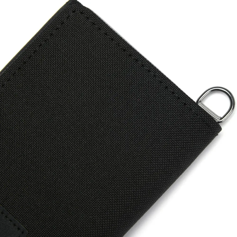 Pacsafe - RFIDsafe Trifold Wallet - Geldbeutel Outlet