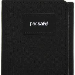 Pacsafe - RFIDsafe Trifold Wallet - Geldbeutel Outlet