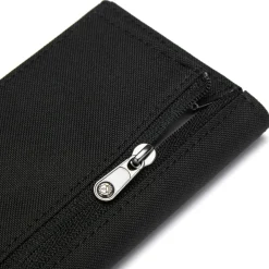 Pacsafe - RFIDsafe Trifold Wallet - Geldbeutel Outlet