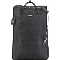 Pacsafe - Travelsafe 12 GII - Wertsachenbeutel