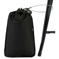 Pacsafe - Travelsafe 12 GII - Wertsachenbeutel