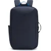 - V 16'' Commuter Backpack 18 - Daypack < Pacsafe Discount