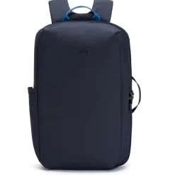 - V 16'' Commuter Backpack 18 - Daypack < Pacsafe Discount