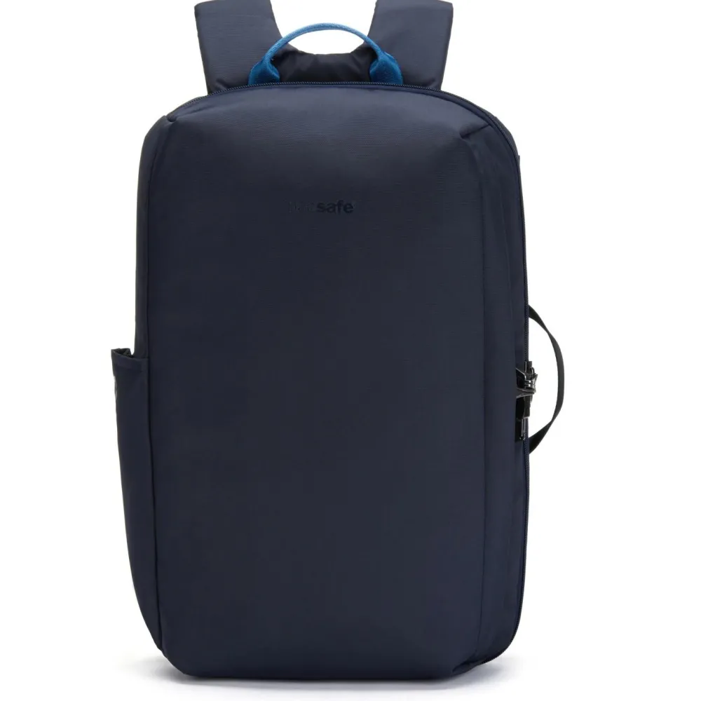 - V 16'' Commuter Backpack 18 - Daypack < Pacsafe Discount