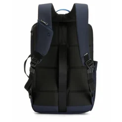 - V 16'' Commuter Backpack 18 - Daypack < Pacsafe Discount