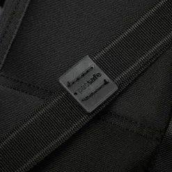 - V 16'' Commuter Backpack 18 - Daypack < Pacsafe Discount