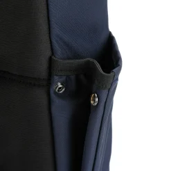 - V 16'' Commuter Backpack 18 - Daypack < Pacsafe Discount